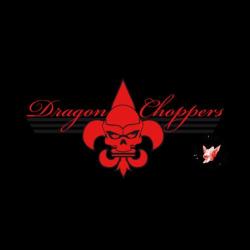 Dragon Choppers