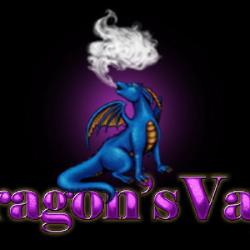 Dragon's Vape - Cigarette électronique Et Cbd