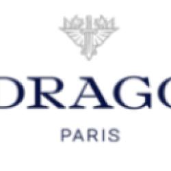 Dragoparis