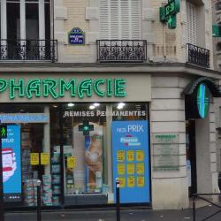 Drai Et Souffir