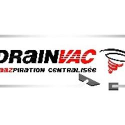 Drainvac Haaz
