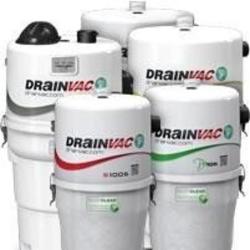 Drainvac Pays De Savoie