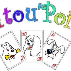 Atou'poil