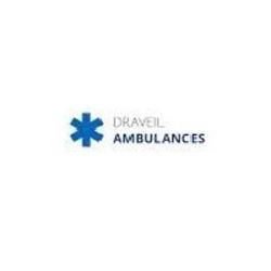 Draveil Ambulances