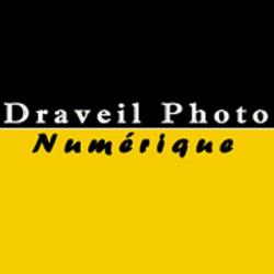 Draveil Photo