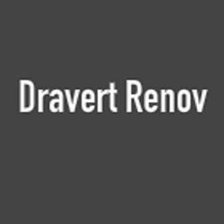 Dravert Renov