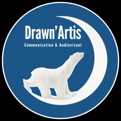 Drawn'artis