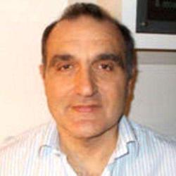 Dray Jean Paul