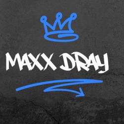 Dray Maxx
