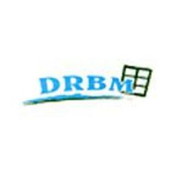 Drbm