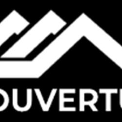 Drc Couverture 44