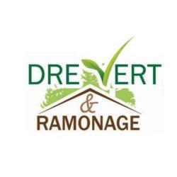 Dre'vert And Ramonage