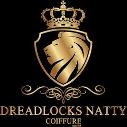 Dreadlocks Natty