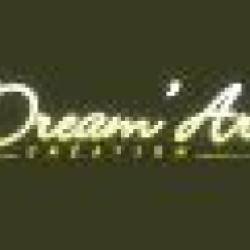 Dream'art Creation