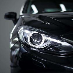 Dream Auto Factory