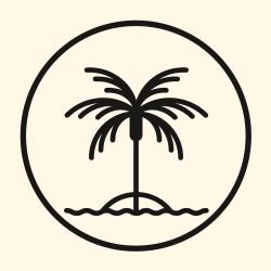 Dream Beach