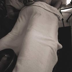 Dream Bouddha Institut De Massages Bruz