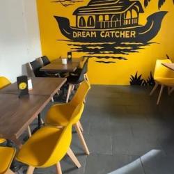 Dream Catcher