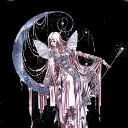 Dream Catchers