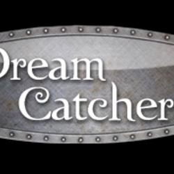 Dream Catchers