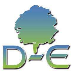 Dream-eco