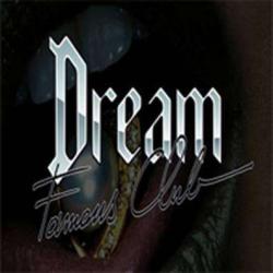 Dream Famous Club