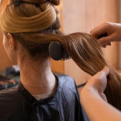 Dream Hair