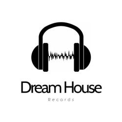 Dream House Records