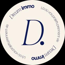 Dream Immo