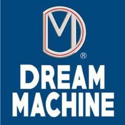 Dream Machine