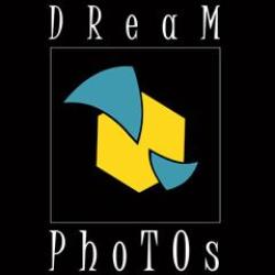 Dream Photos Studio