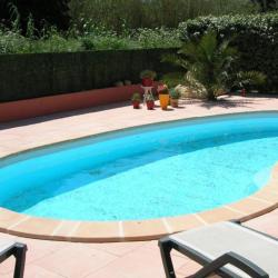 Dream Piscines