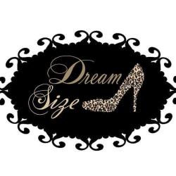 Dream Size