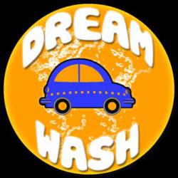 Dream Wash - Sainte Marie La Mer
