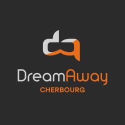 Dreamaway Cherbourg - Réalité Virtuelle