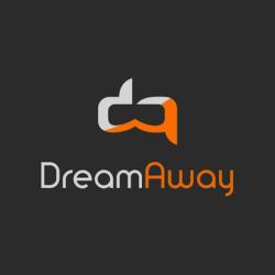 Dreamaway Saint-nazaire - Réalité Virtuelle
