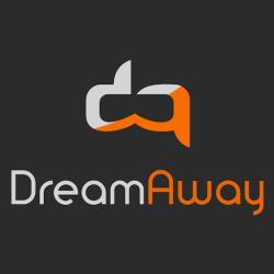 Dreamaway Toulouse - Réalité Virtuelle