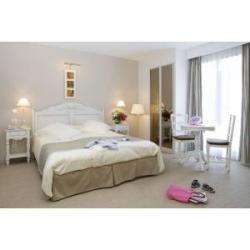 Dreambox