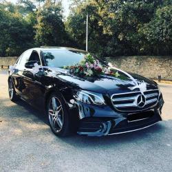 Dreamcar Sud Vtc