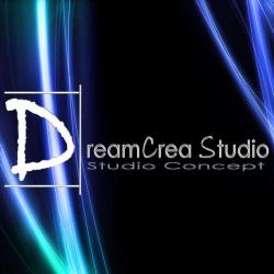 Dreamcreastudio