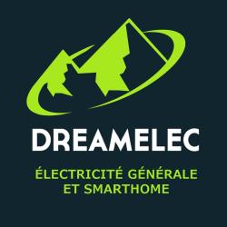 Dreamelec