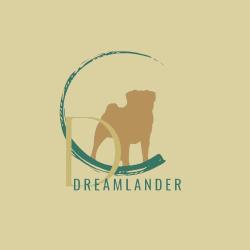 Dreamlander
