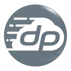 Dreamproduction