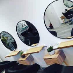 Dreams Hair - Vif
