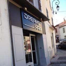 Dreams Hair