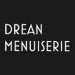 Drean Menuiserie
