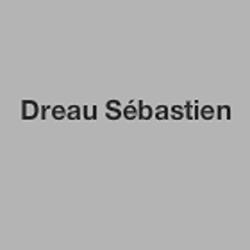 Dreau Sébastien