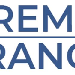 Drem France