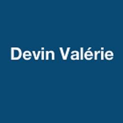 Devin Valérie