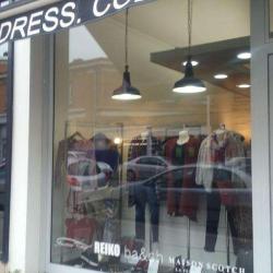 Dress Code